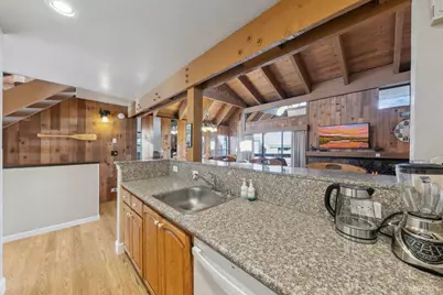 3535 Lake Tahoe Boulevard #458, South Lake Tahoe, CA 96150 - Photo 11