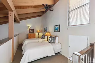3535 Lake Tahoe Blvd, South Lake Tahoe, CA 96150 - Photo 15