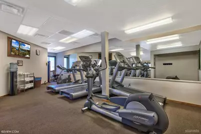 3535 Lake Tahoe Boulevard #458, South Lake Tahoe, CA 96150 - Photo 25
