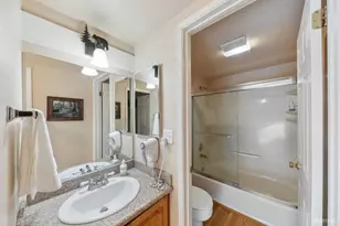 3535 Lake Tahoe Blvd, South Lake Tahoe, CA 96150 - Photo 17
