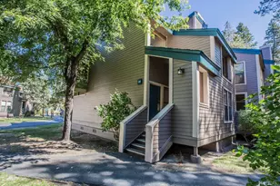 3535 Lake Tahoe Blvd, South Lake Tahoe, CA 96150 - Photo 21