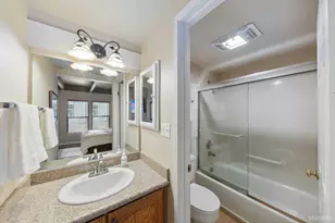 3535 Lake Tahoe Blvd, South Lake Tahoe, CA 96150 - Photo 17