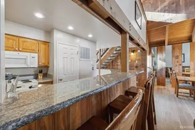 3535 Lake Tahoe Boulevard #458, South Lake Tahoe, CA 96150 - Photo 9