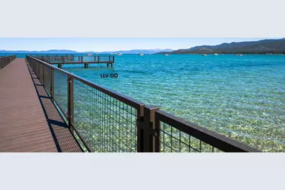 3535 Lake Tahoe Boulevard #458, South Lake Tahoe, CA 96150 - Photo 27