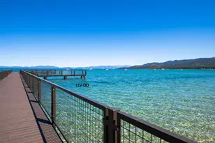 3535 Lake Tahoe Blvd, South Lake Tahoe, CA 96150 - Photo 27