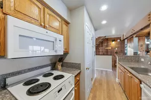 3535 Lake Tahoe Blvd, South Lake Tahoe, CA 96150 - Photo 9