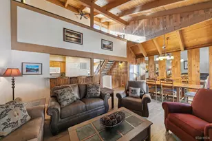 3535 Lake Tahoe Blvd, South Lake Tahoe, CA 96150 - Photo 7