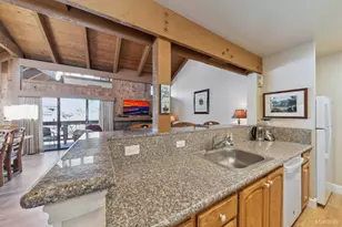 3535 Lake Tahoe Blvd, South Lake Tahoe, CA 96150 - Photo 11