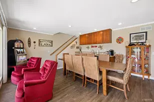 2172 Venice Dr, South Lake Tahoe, CA 96150 - Photo 25