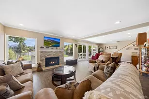 2172 Venice Dr, South Lake Tahoe, CA 96150 - Photo 21