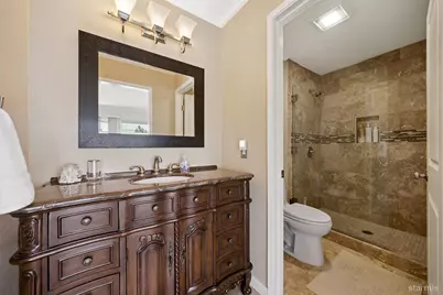 2172 Venice Drive, South Lake Tahoe, CA 96150 - Photo 41