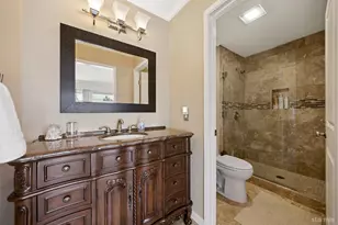 2172 Venice Dr, South Lake Tahoe, CA 96150 - Photo 41