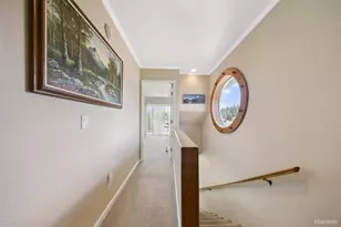 2172 Venice Dr, South Lake Tahoe, CA 96150 - Photo 37