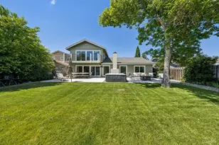 2172 Venice Dr, South Lake Tahoe, CA 96150 - Photo 5
