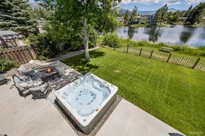 2172 Venice Drive, South Lake Tahoe, CA 96150 - Photo 43