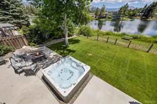 2172 Venice Dr, South Lake Tahoe, CA 96150 - Photo 43