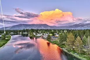 2172 Venice Dr, South Lake Tahoe, CA 96150 - Photo 1