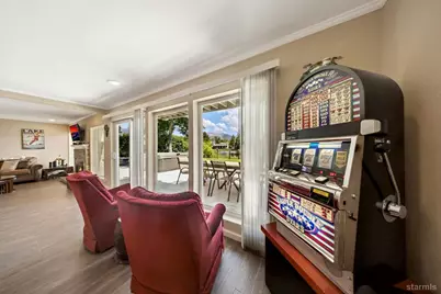 2172 Venice Drive, South Lake Tahoe, CA 96150 - Photo 23