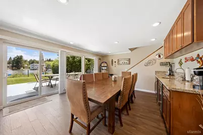 2172 Venice Drive, South Lake Tahoe, CA 96150 - Photo 27