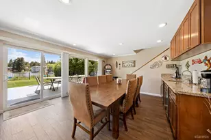 2172 Venice Dr, South Lake Tahoe, CA 96150 - Photo 27