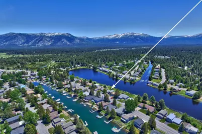 2172 Venice Drive, South Lake Tahoe, CA 96150 - Photo 9
