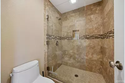 2172 Venice Drive, South Lake Tahoe, CA 96150 - Photo 45