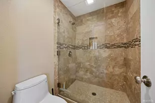 2172 Venice Dr, South Lake Tahoe, CA 96150 - Photo 45