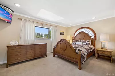 2172 Venice Drive, South Lake Tahoe, CA 96150 - Photo 47