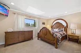 2172 Venice Dr, South Lake Tahoe, CA 96150 - Photo 47