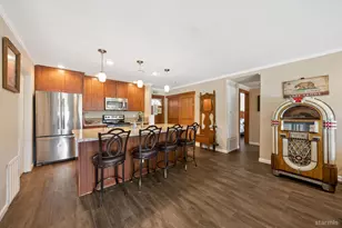 2172 Venice Dr, South Lake Tahoe, CA 96150 - Photo 29