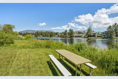 2172 Venice Drive, South Lake Tahoe, CA 96150 - Photo 17