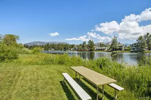 2172 Venice Dr, South Lake Tahoe, CA 96150 - Photo 17