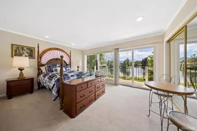 2172 Venice Drive, South Lake Tahoe, CA 96150 - Photo 39