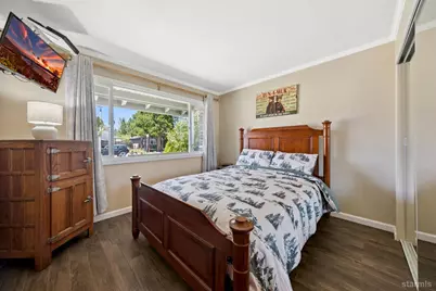 2172 Venice Drive, South Lake Tahoe, CA 96150 - Photo 33