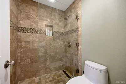 2172 Venice Drive, South Lake Tahoe, CA 96150 - Photo 49