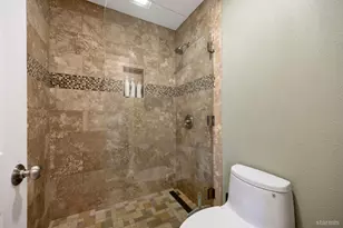 2172 Venice Dr, South Lake Tahoe, CA 96150 - Photo 49