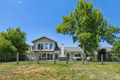 2172 Venice Drive, South Lake Tahoe, CA 96150 - Photo 19