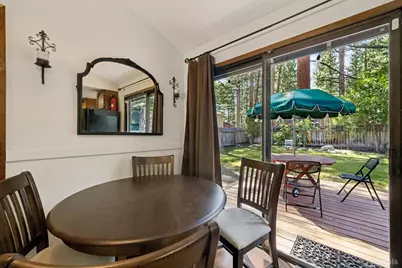1160 Aravaipa Street, South Lake Tahoe, CA 96150 - Photo 13