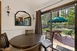 1160 Aravaipa St, South Lake Tahoe, CA 96150 - Photo 13