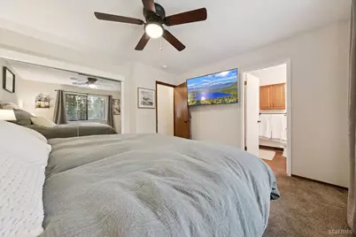 1160 Aravaipa Street, South Lake Tahoe, CA 96150 - Photo 19