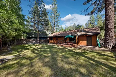 1160 Aravaipa Street, South Lake Tahoe, CA 96150 - Photo 15