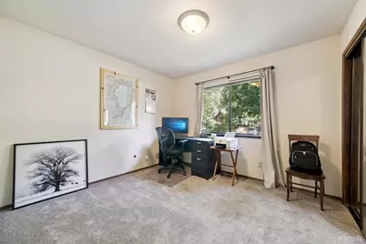 1160 Aravaipa Street, South Lake Tahoe, CA 96150 - Photo 23
