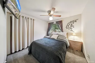 1160 Aravaipa Street, South Lake Tahoe, CA 96150 - Photo 21