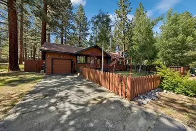 1160 Aravaipa Street, South Lake Tahoe, CA 96150 - Photo 3