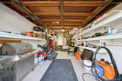 1160 Aravaipa Street, South Lake Tahoe, CA 96150 - Photo 25