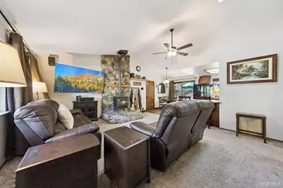 1160 Aravaipa Street, South Lake Tahoe, CA 96150 - Photo 5