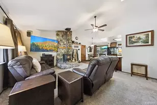 1160 Aravaipa St, South Lake Tahoe, CA 96150 - Photo 5