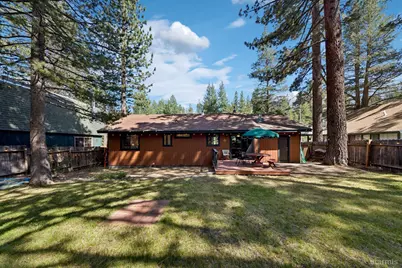 1160 Aravaipa Street, South Lake Tahoe, CA 96150 - Photo 17