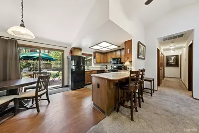 1160 Aravaipa Street, South Lake Tahoe, CA 96150 - Photo 9