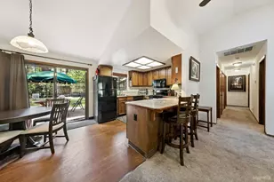1160 Aravaipa St, South Lake Tahoe, CA 96150 - Photo 9